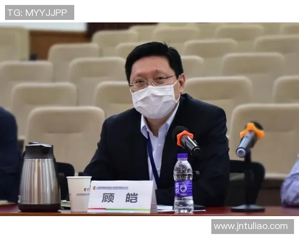 深入探讨上海羽毛球队战术表现的数据分析与策略优化研究