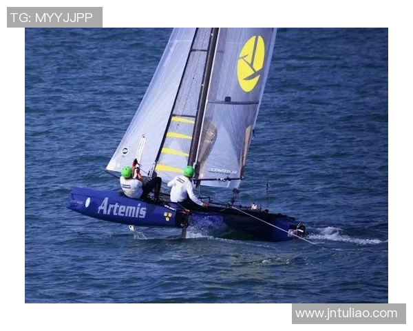 极限运动的魅力与挑战：深入探讨上海极限运动队的战术与策略