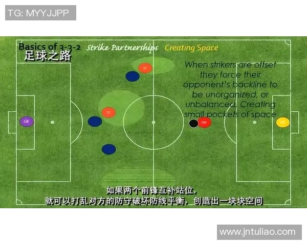 武汉足球队区域防守体系解析与战术应用探讨
