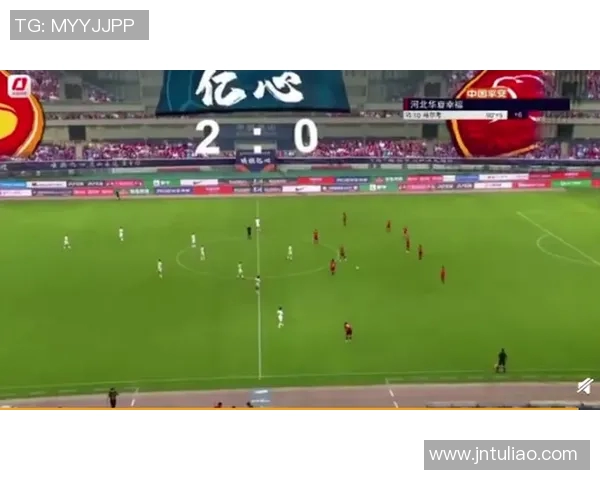 重磅专题：探索上海网球队如何实现防守战术的全面革新与提升
