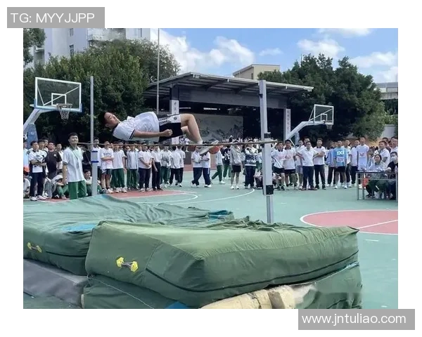 极限运动会点评:北京街舞队战术表现分析与精彩瞬间回顾 极限运动会点评:北京街舞队战术表现分析与精彩瞬间回顾