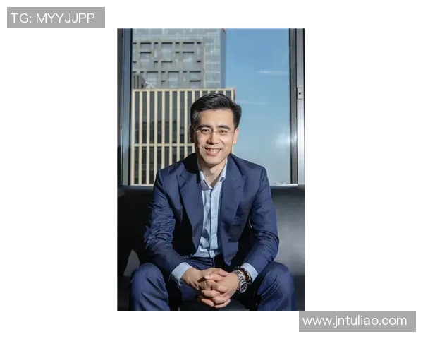 专访滑板教父杨伟揭秘成功背后的秘诀与心路历程 专访滑板教父杨伟揭秘成功背后的秘诀与心路历程