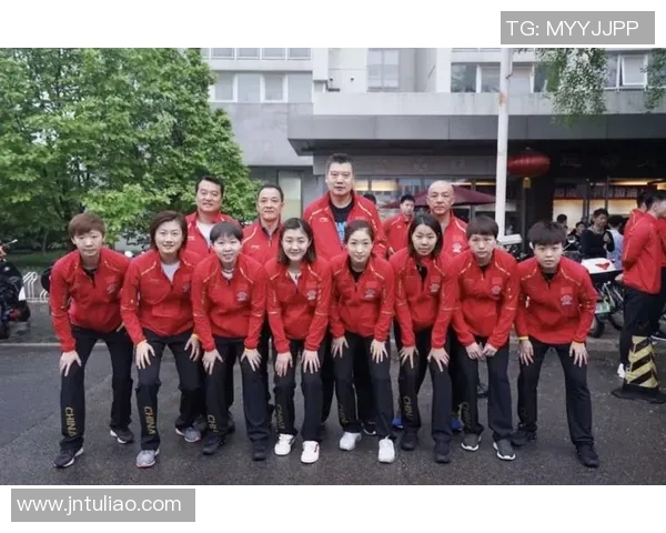 上海乒乓球队与南京乒乓球队赛后复盘分析比赛经验与战术策略