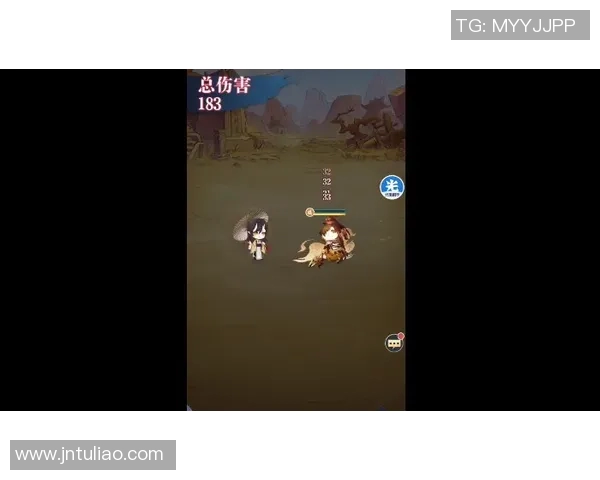专访刘秀英揭秘她如何引领足球走向成功的秘诀与经验 专访刘秀英揭秘她如何引领足球走向成功的秘诀与经验