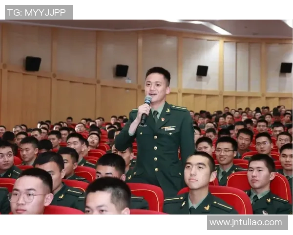 与刘强对话：回顾他的排球生涯与心路历程