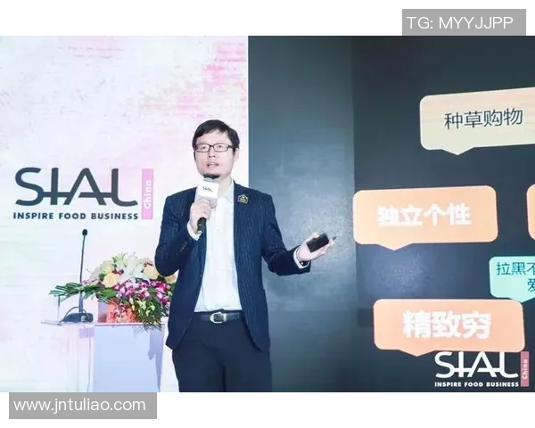 专访杨丽揭秘王者荣耀成功背后的策略与创新之路 专访杨丽揭秘王者荣耀成功背后的策略与创新之路