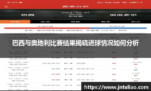 雷火电竞平台