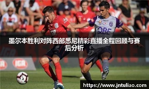 雷火电竞平台