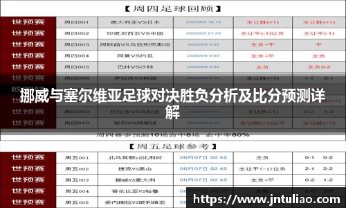 雷火电竞平台